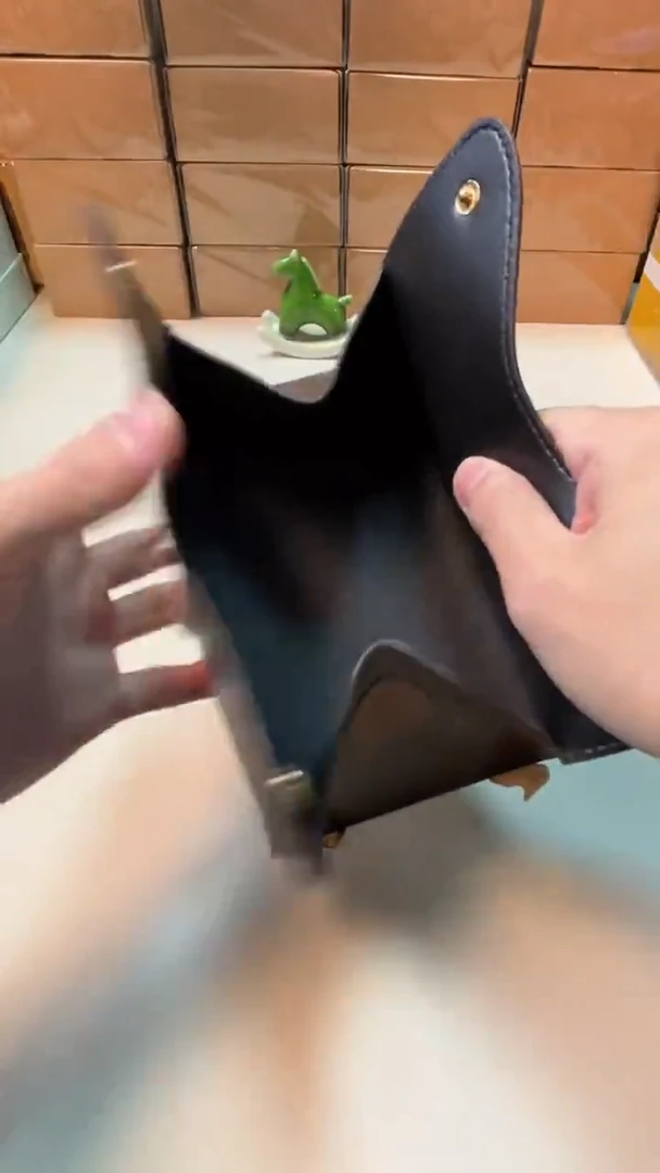 PU1097手工无品牌