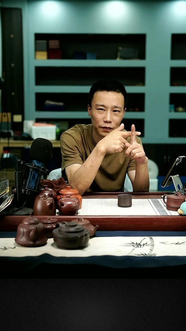 紫砂紫砂菩**宝紫砂 紫砂10个