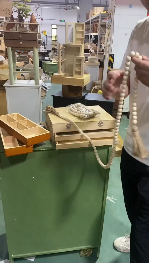 木022两串啊珠啊啊啊啊啊