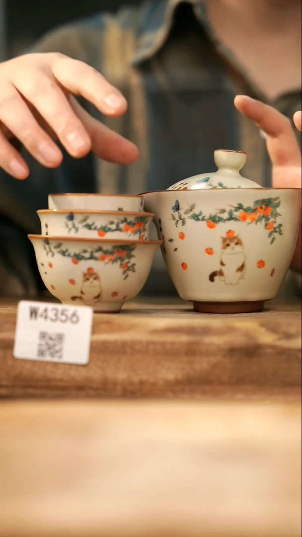 【经典福利】/ 旅行套@@W4356