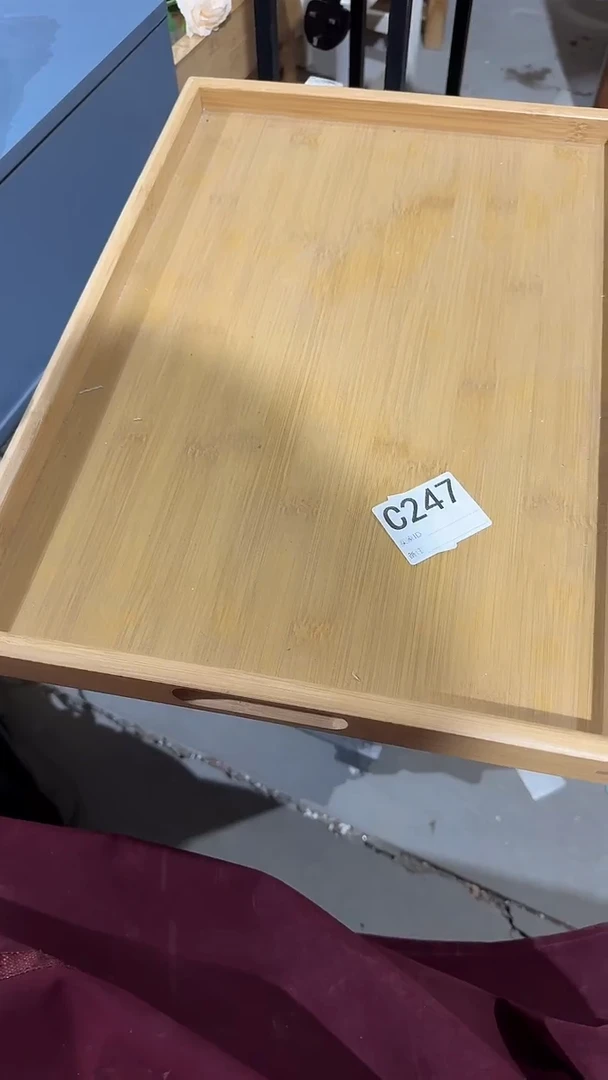 木（非红木类）247