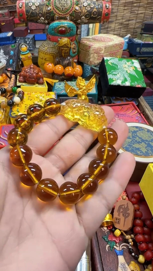 【闪购商品】玛瑙/玉髓1合金当天订单当天直发如图所示