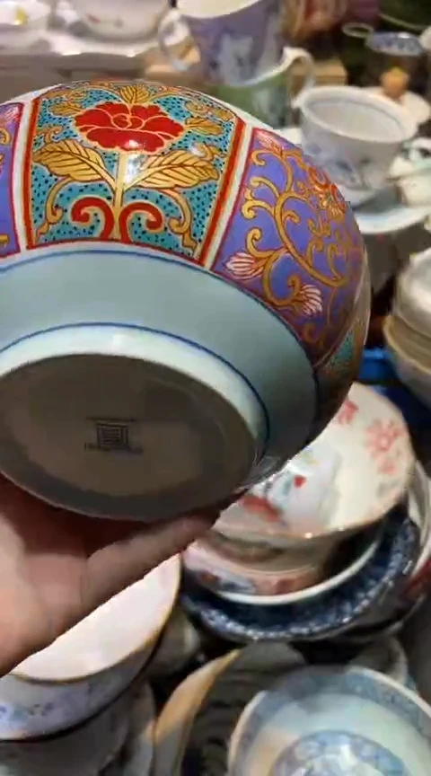 瓷片1111111111111@@1