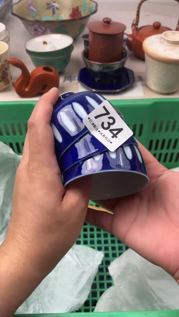 瓷片大**张734，，，，，，，，