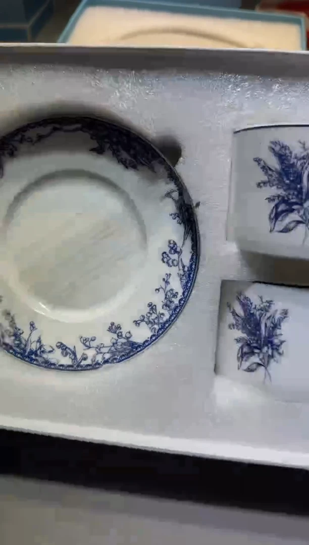 【闪购商品】瓷片111111111111111