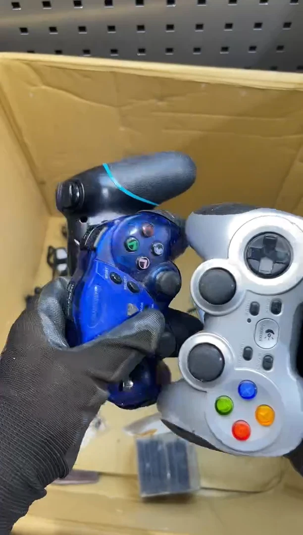 铁矿*水阿古工具工具工具