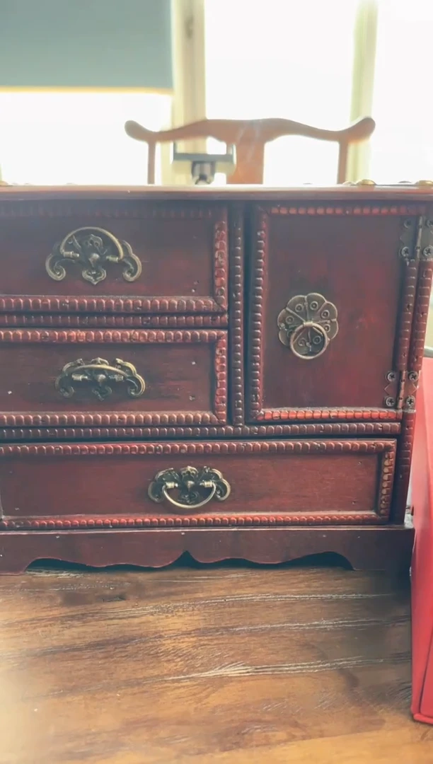 【闪购商品】线香嫁妆