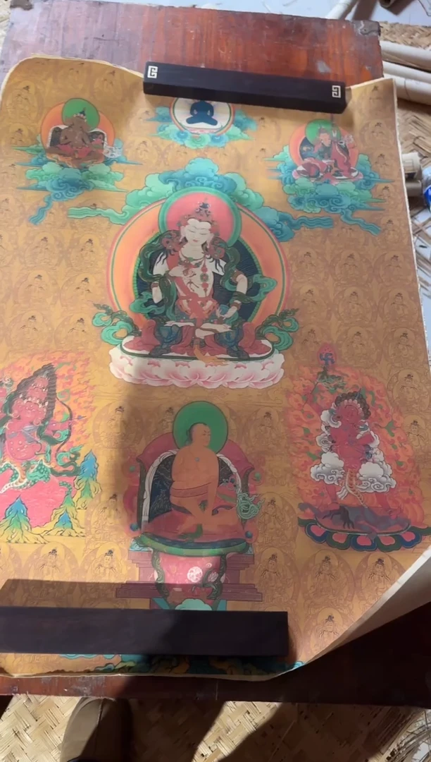 言贤精品精品   AA135