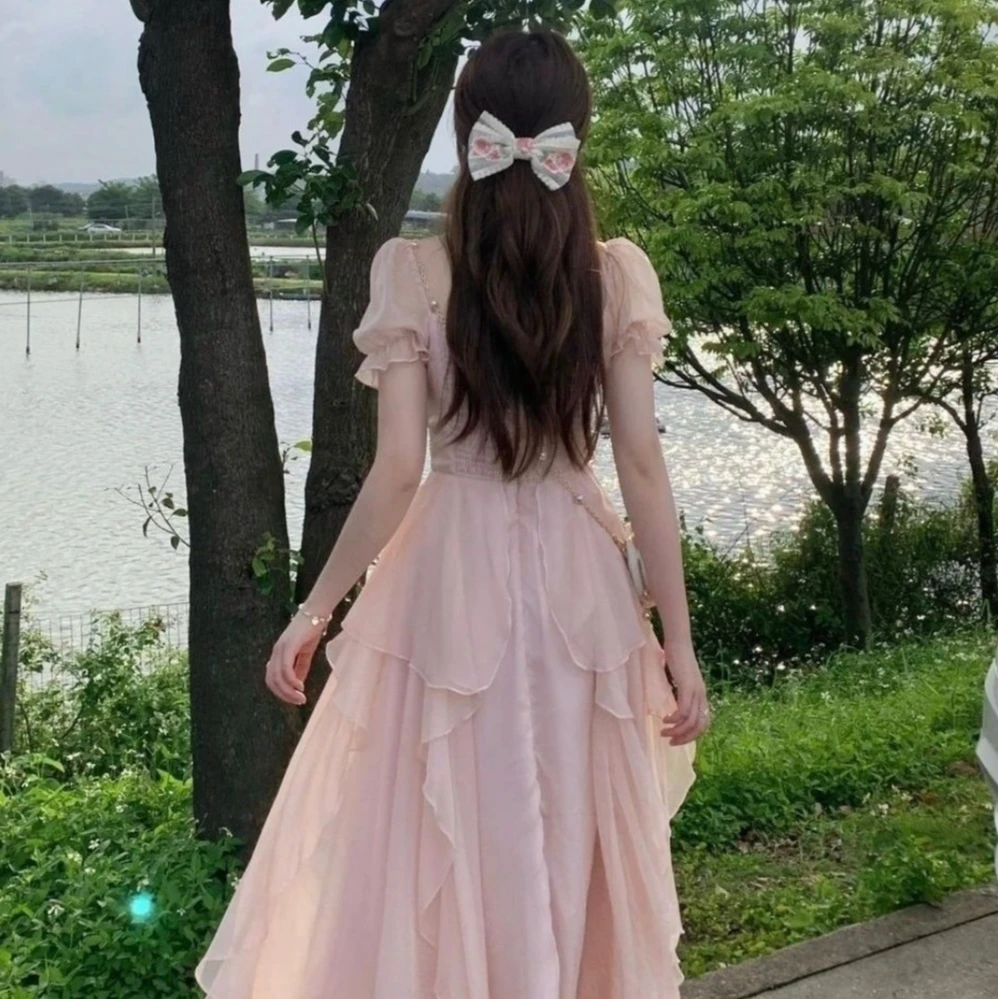 1001-1050撤柜女装拍那个编码发那件衣服