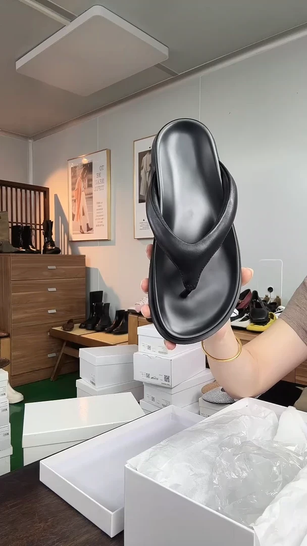 38码的喜欢就去拍吧47