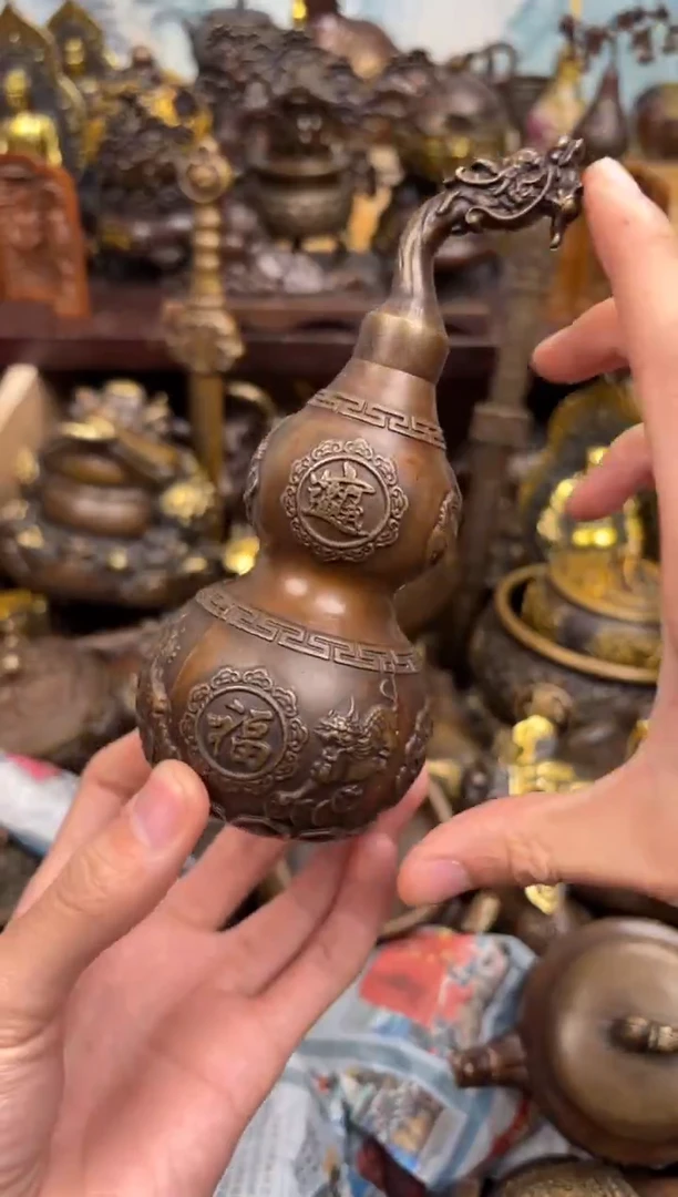 锦瑞铜专属精选链接