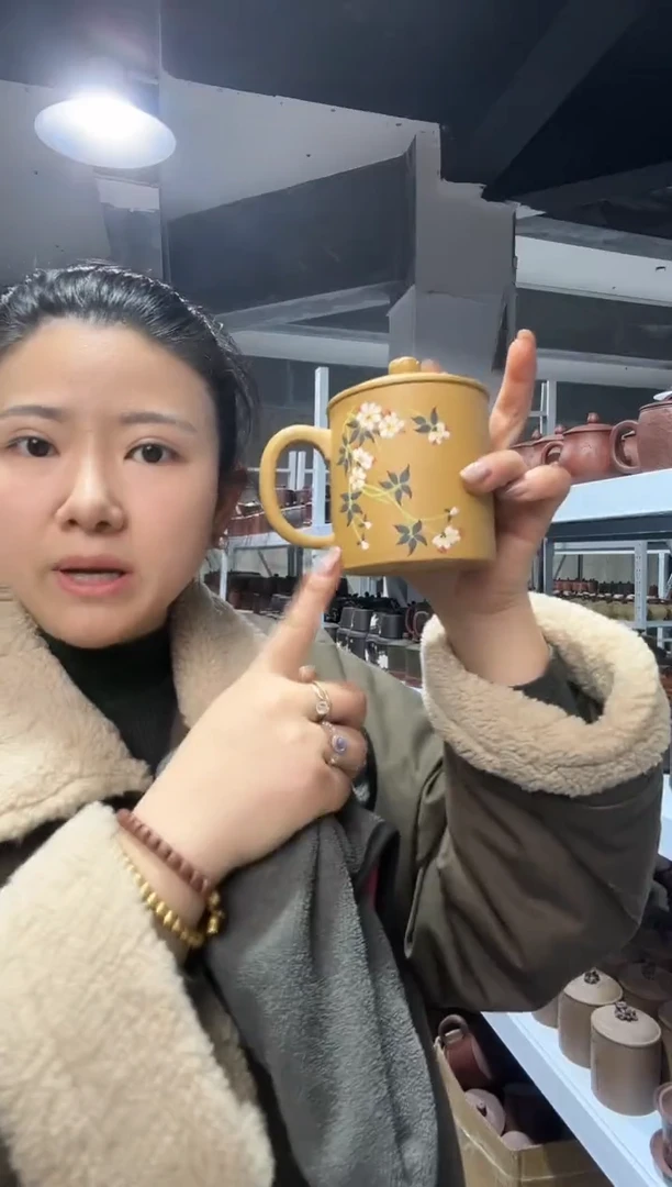 【闪购商品】1111111111111111111