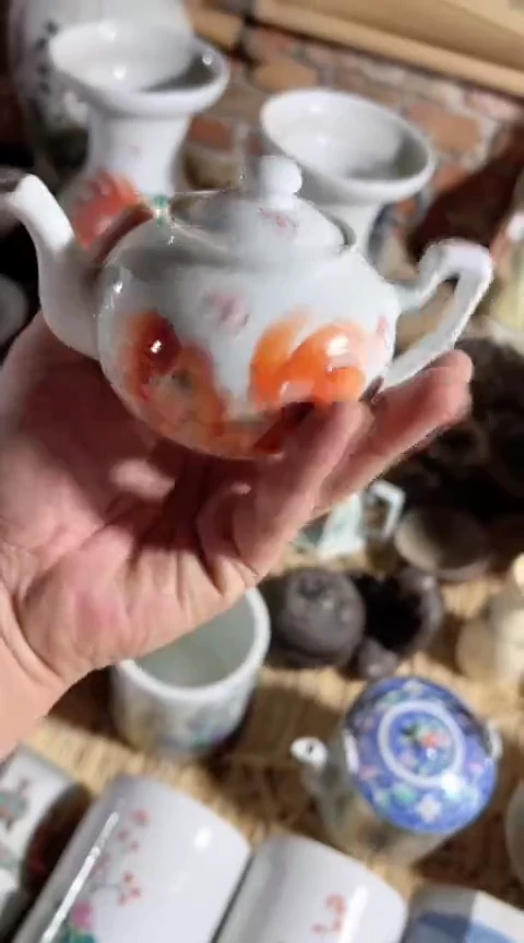 瓷器摆件瓷器摆件瓷器摆件瓷器摆件