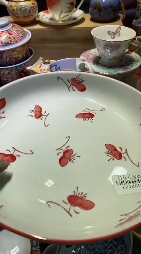 瓷片1111111111111@@1