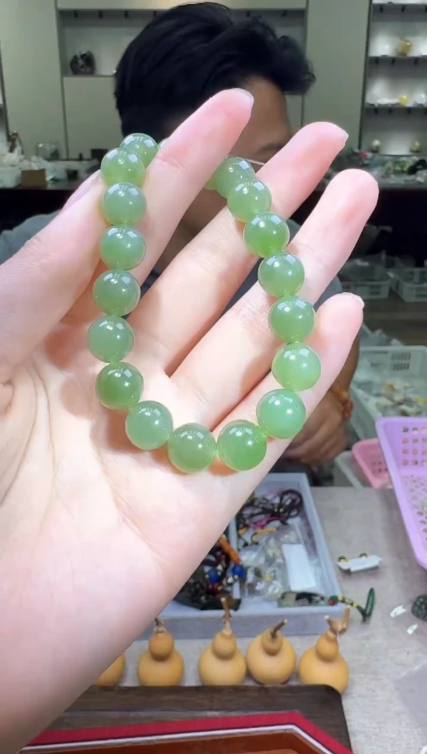 手链多样性发一件 095