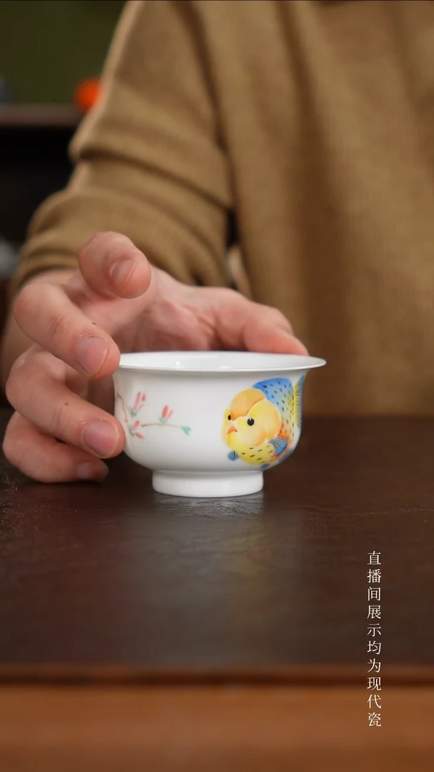 三钰堂茶器直播闪购专属链接（以闪购图片为准）