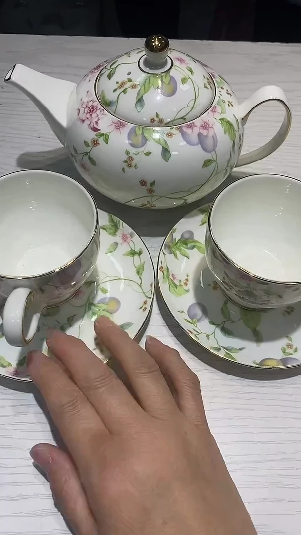 瓷片111111111111@@1