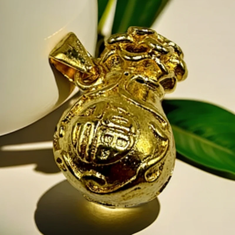 水贝贸易精选吊坠CM09