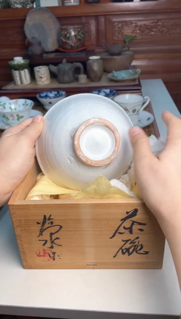 14号哈哈哈哈哈哈哈