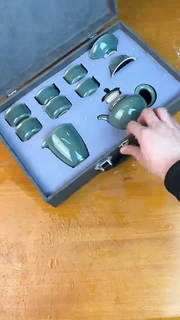 瓷器其他其他其他其他
