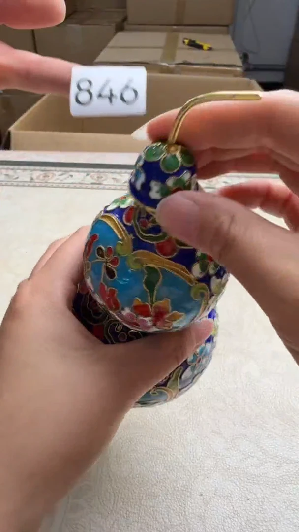 瓷片青*瓷器全场漏漏漏默认微瑕介意慎拍！846