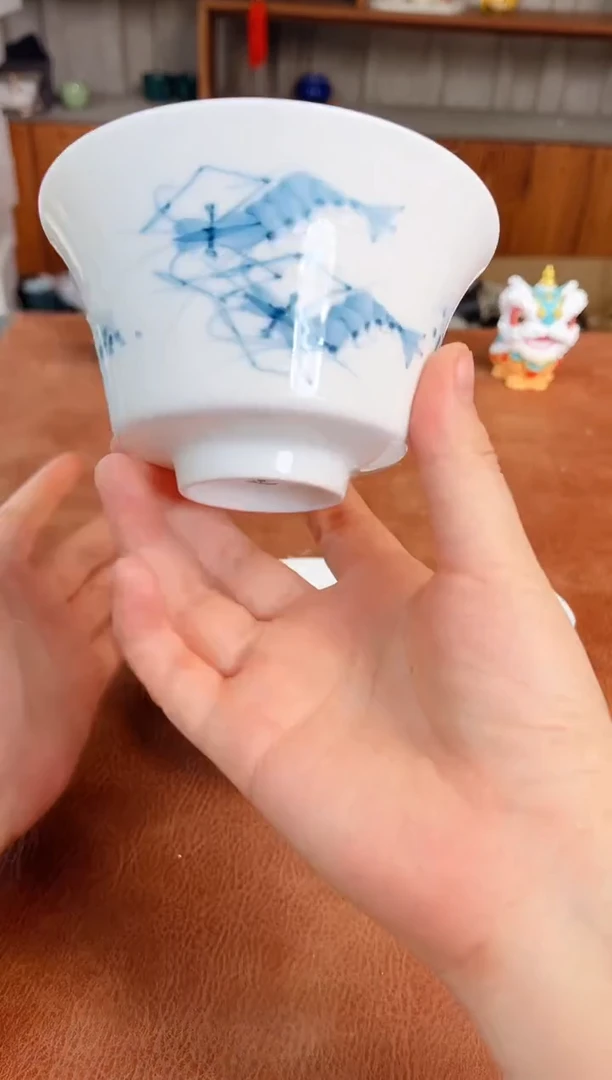 工厂通货，完美主义慎下