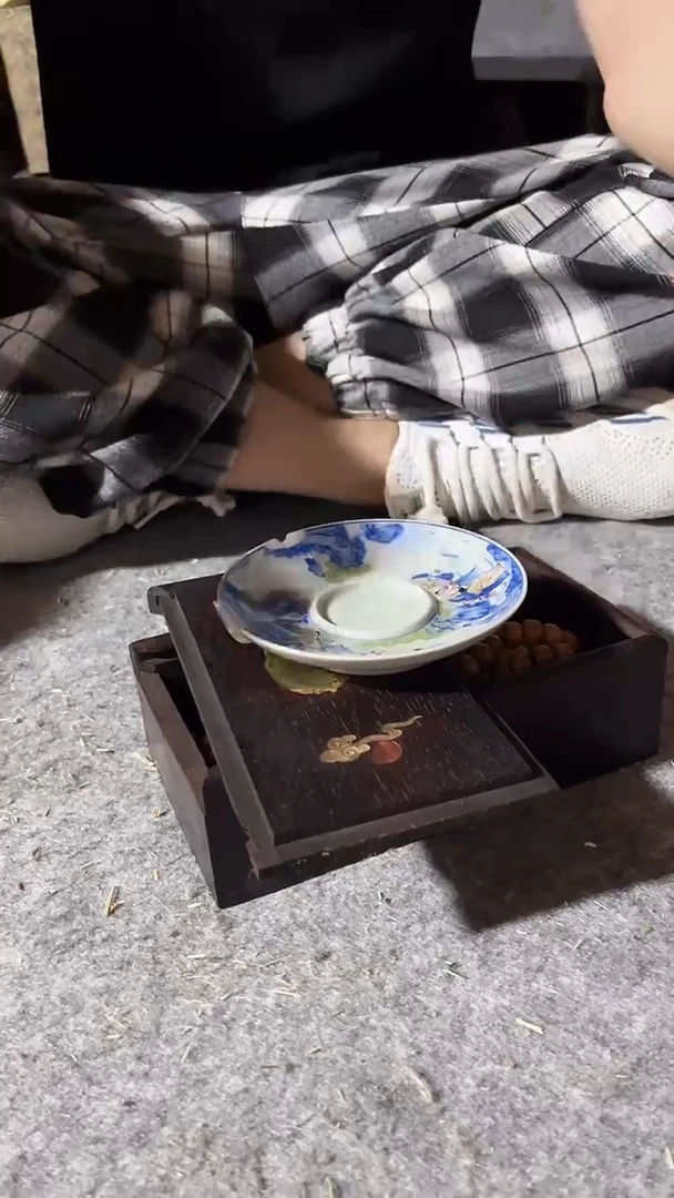 瓷片呃呃呃呃呃呃呃呃64