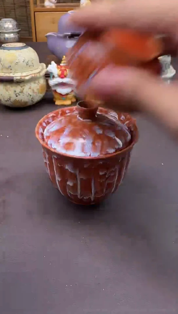 新号开播，福利多多888