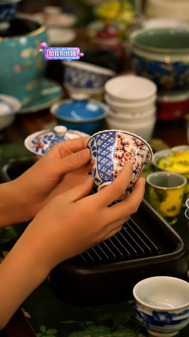 【闪购商品】女神节快乐 复播第一场