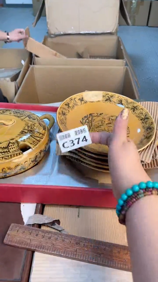 瓷片闪购闪购闪购闪购