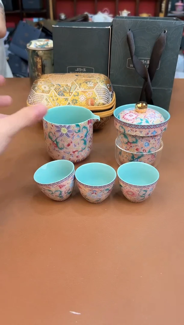 梵汝山房直播专享价@@yw028