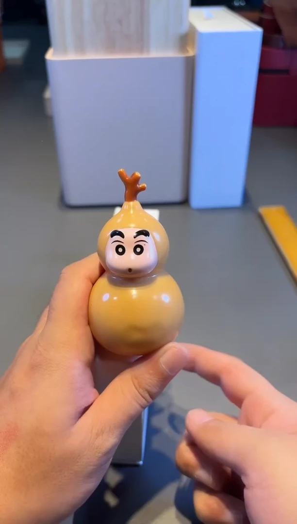小蛮Y 名品折扣名品折扣名品折扣