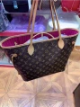 LouisVuitton/路易威登 单肩包 单肩包 rk6002/2507