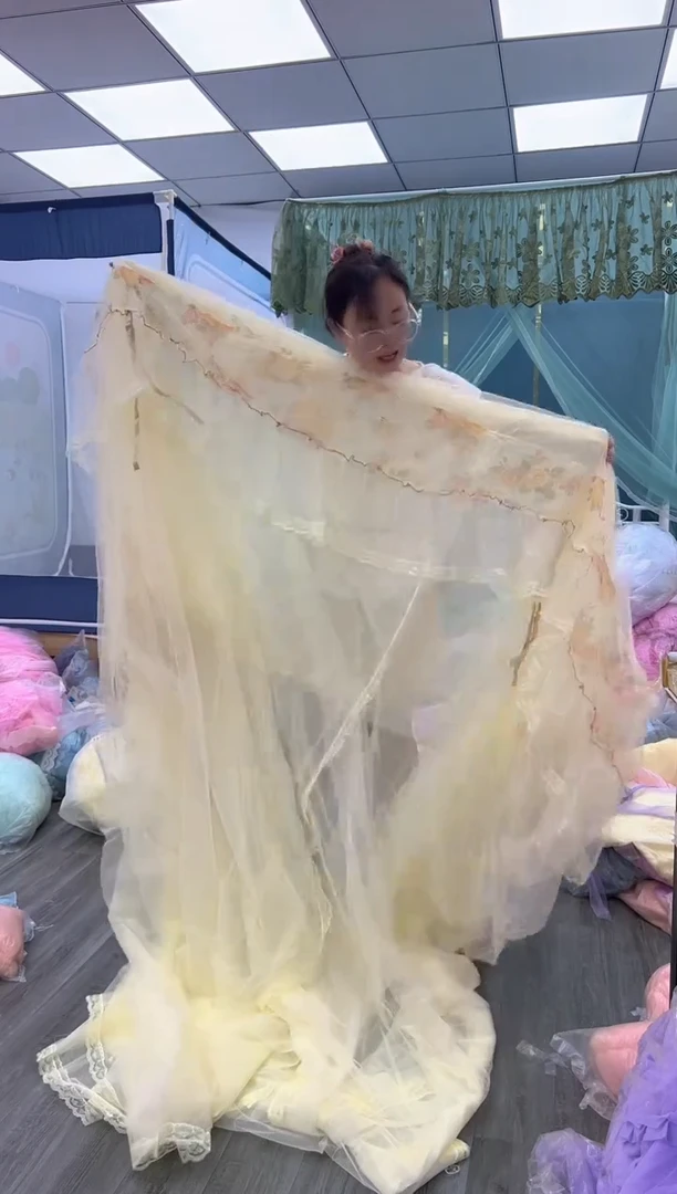 落地款591-2*2.2三开门