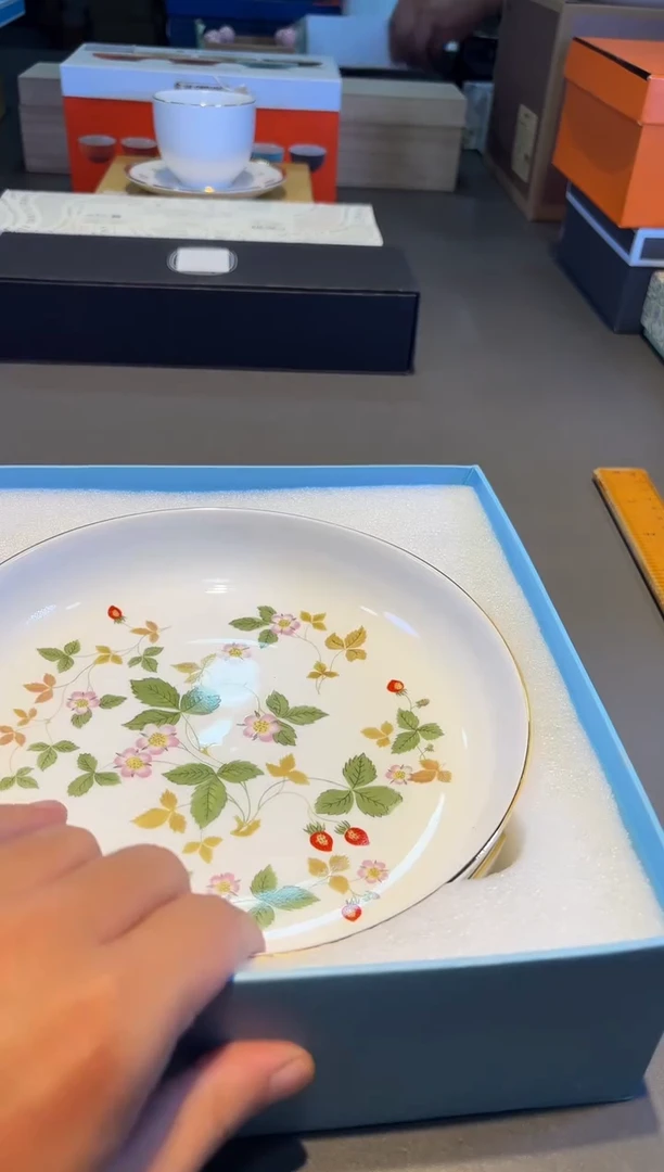 名品折扣名品折扣名品折扣