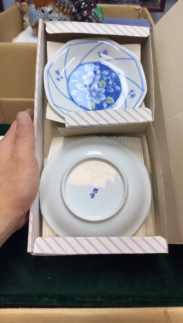 中古物品，默认微瑕183