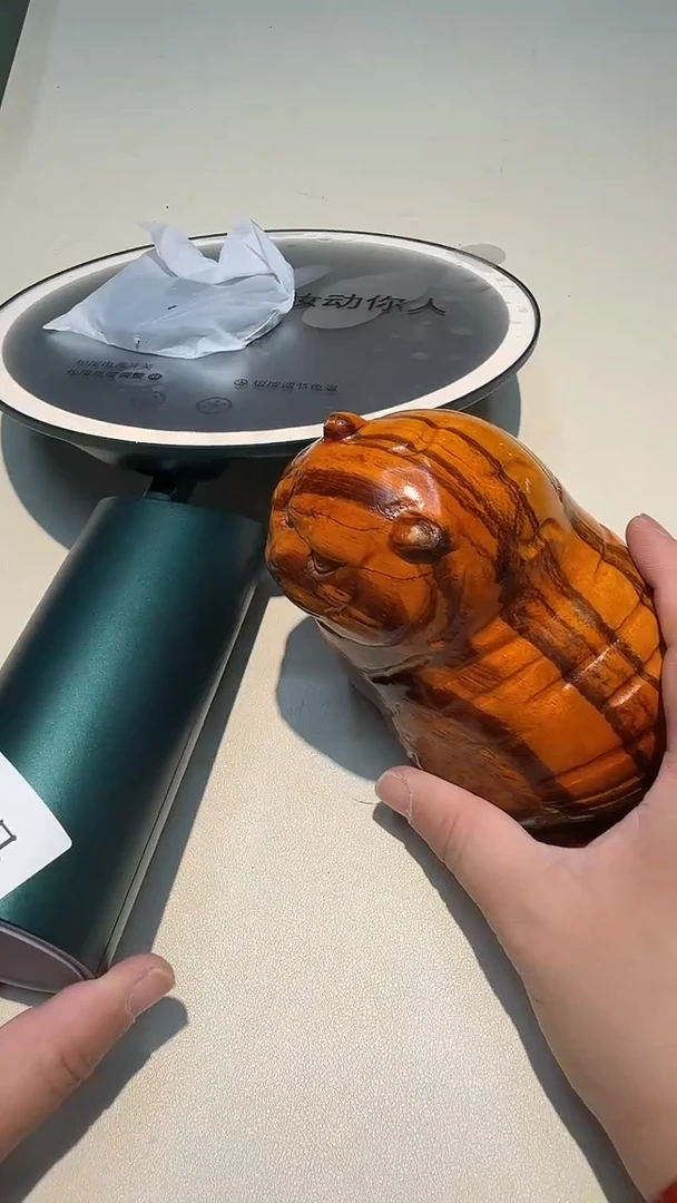 瓷片都是大宝贝儿都是大漂亮****531