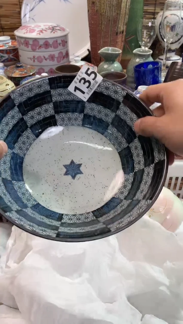 何*全场满28包邮，陶瓷茶具瓷器