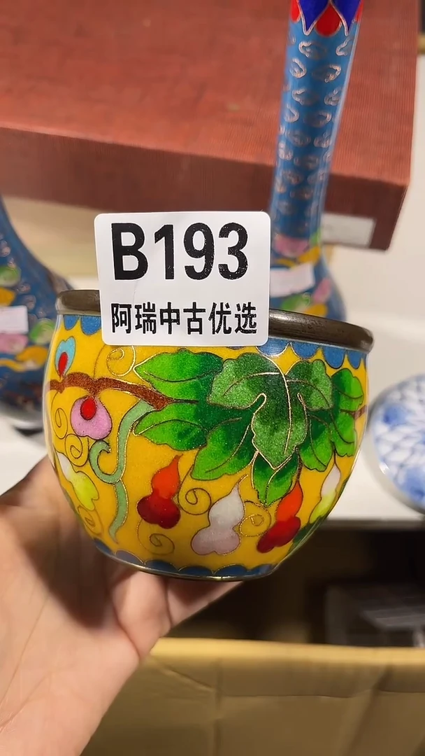 人**意瓷器瓷器瓷器瓷器193