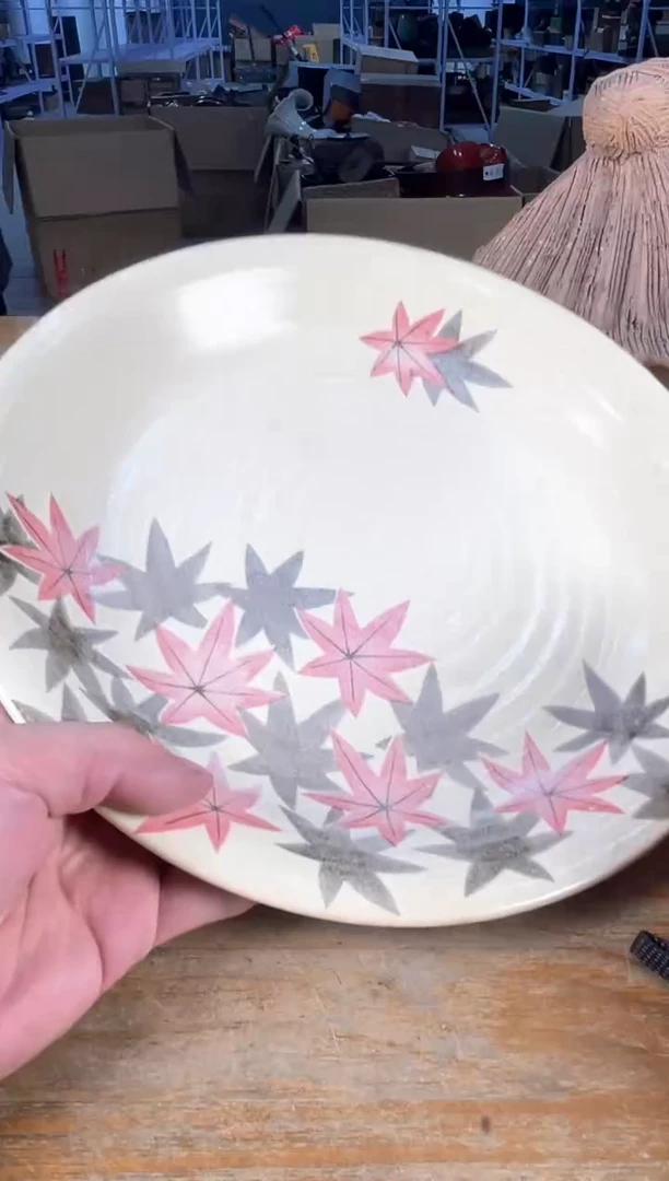 手工艺品琉璃满18包邮 孤品默认微瑕