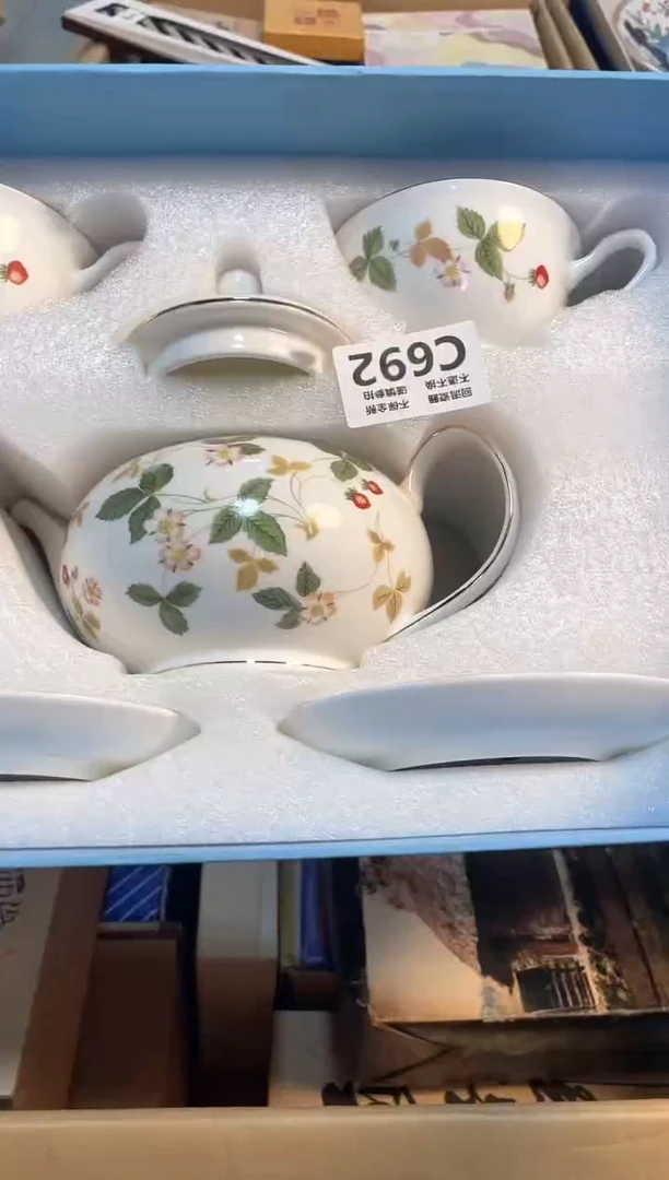 【闪购商品】闪购闪购闪购闪购