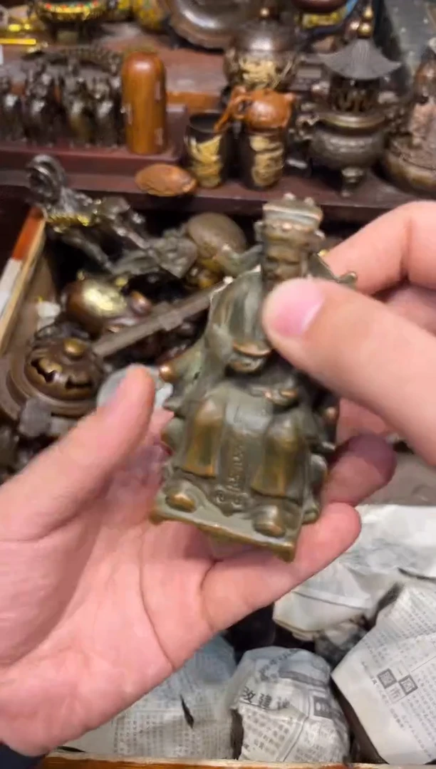 B瑞瑞专属高端精品86