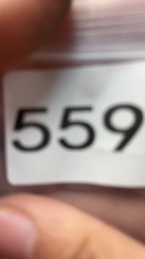 直接去拍    漂亮    漂亮    漂亮    漂亮