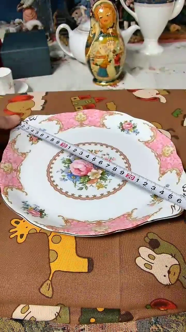 【闪购商品】杯小淼海外陶瓷工艺品