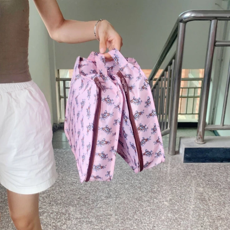 C【展会专享】橙妈推荐3275背心式蕾丝内内袋子