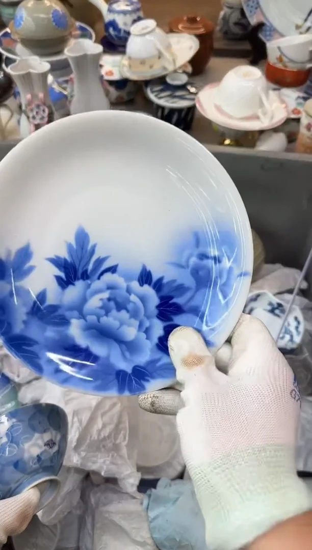 茶盏神*瓷器瓷器瓷器瓷器