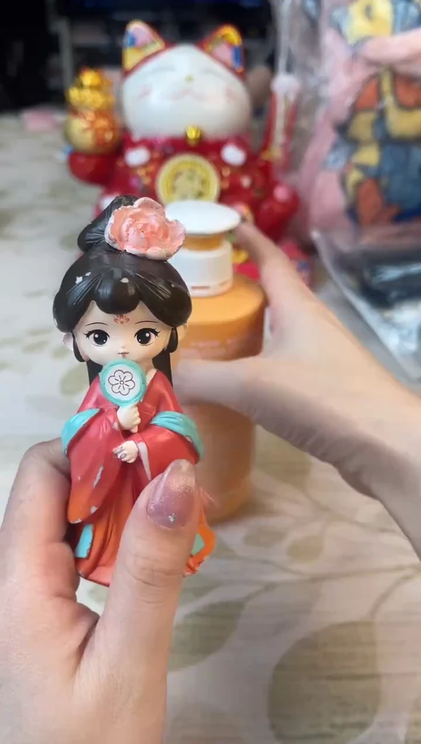 瓷片看小满买正品@@CQ3537