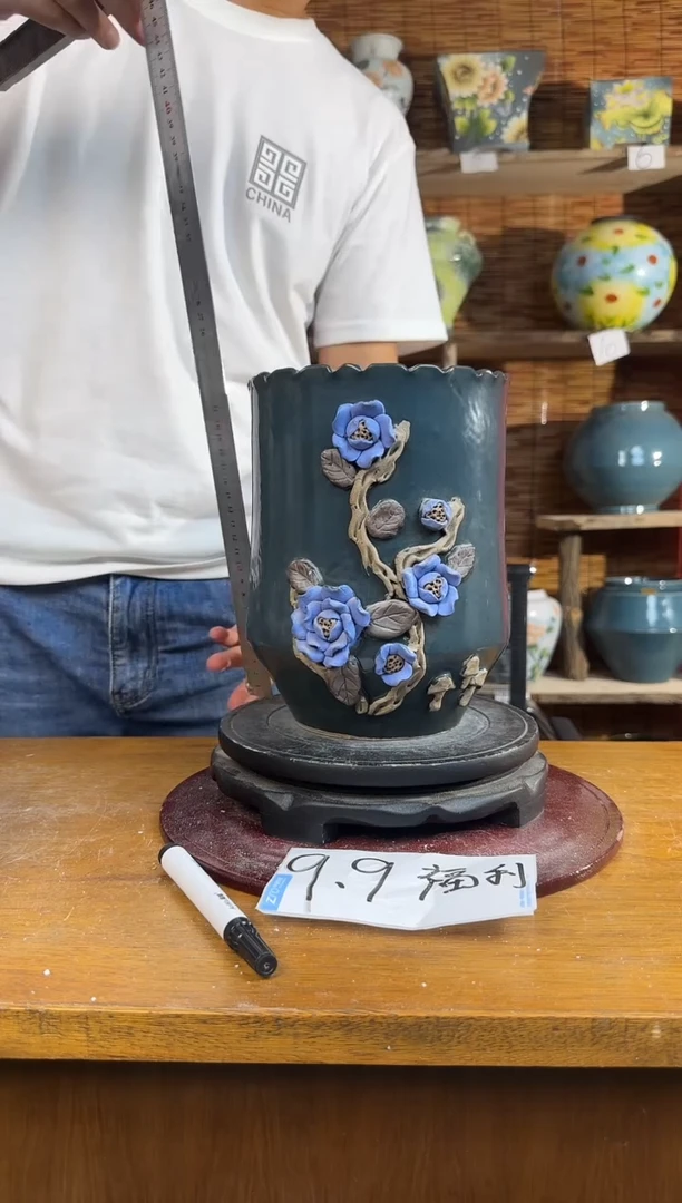 打广告好基友途径防守打法的