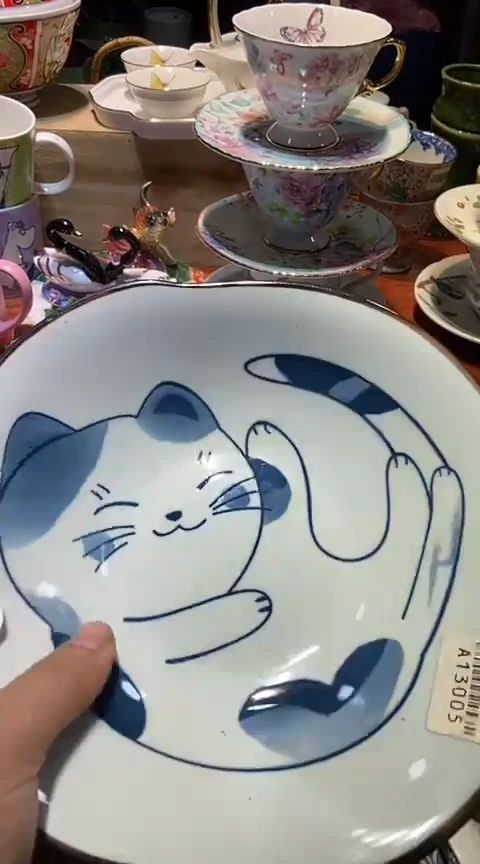 瓷片1111111111111@@1