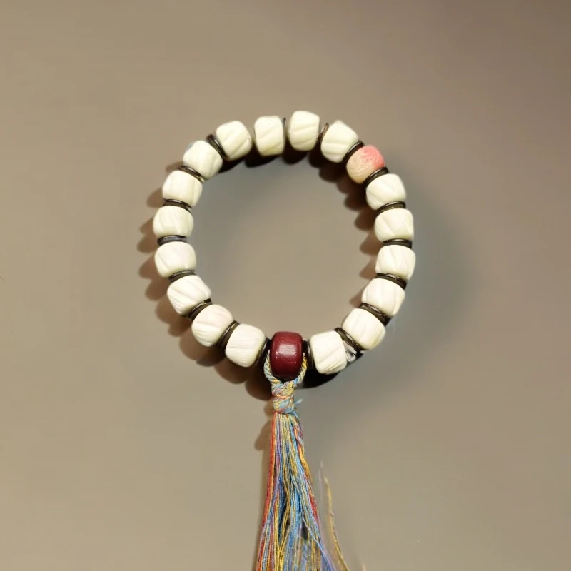 506 精品时尚饰品手链 多样性发其一